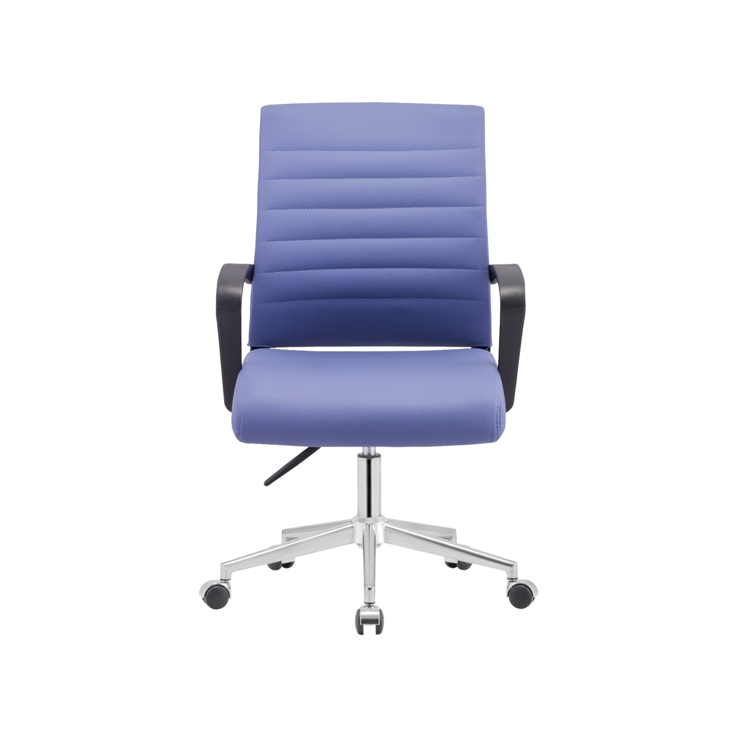 Capri Pro ofis koltuğu