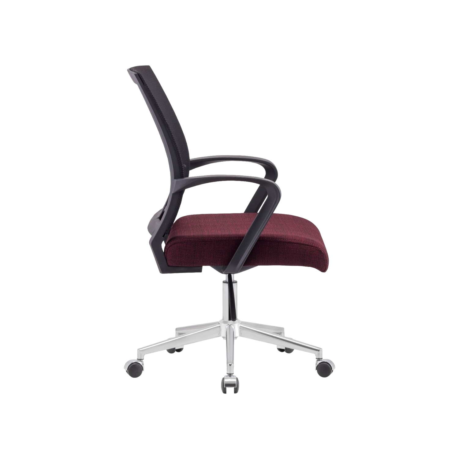 Capri Bordo ofis koltuğu
