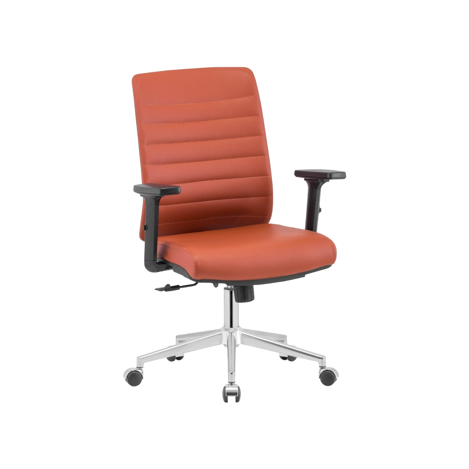 Scorp Kiremit ofis koltuğu