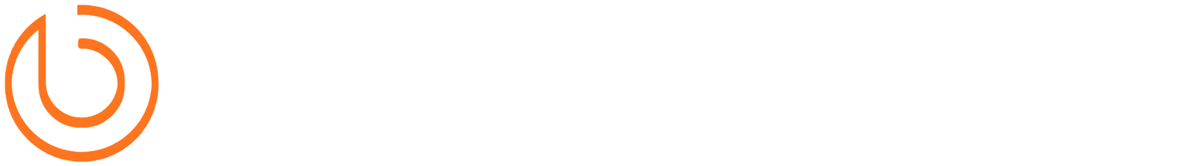 Ofisinburada