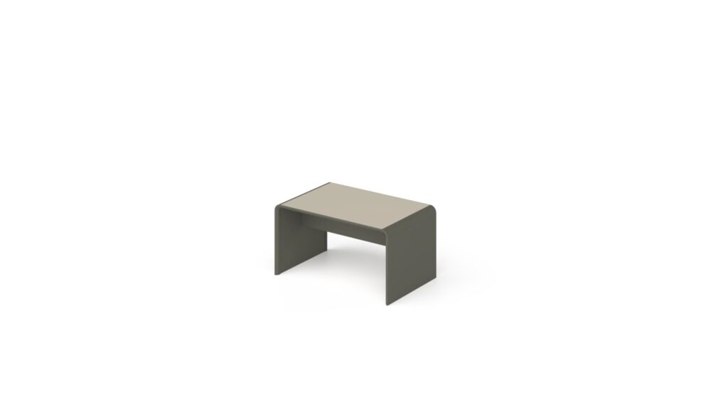 Ligna Executive Desk Set Price and Dimensions Eksen makam takımı 5