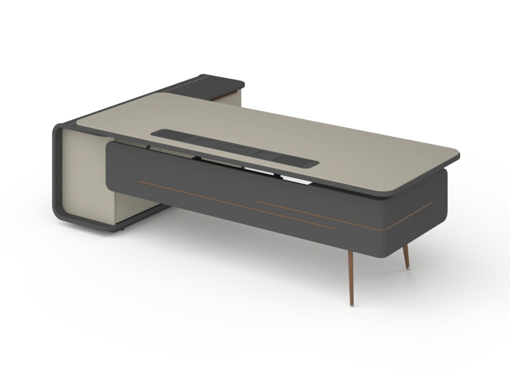 Ritim Makam Takımı Eksen makam takımı 9