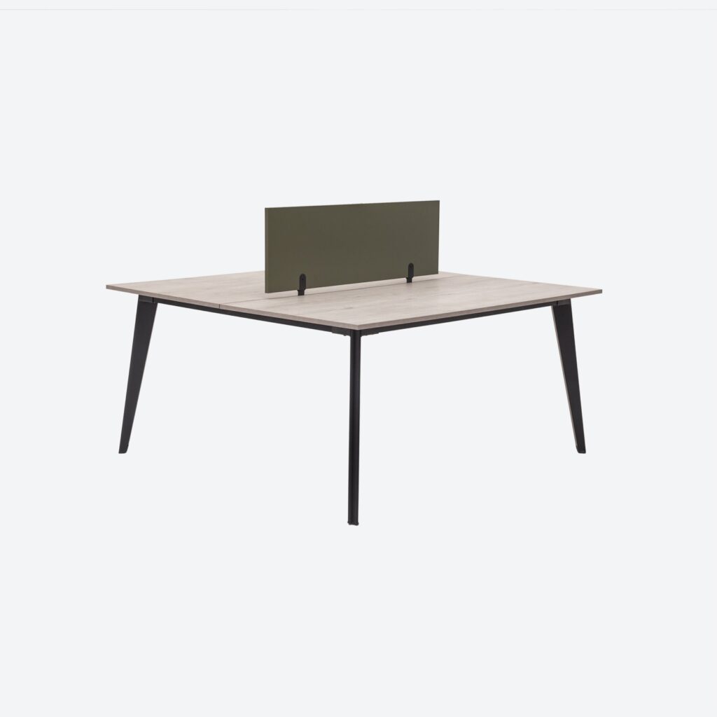 Era I Workstation Viola makam takımı 5