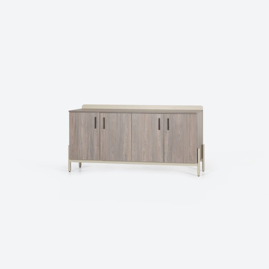Towill Plus Yönetici Takımı Viola makam takımı 4