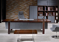 Loft Makam Takımı
