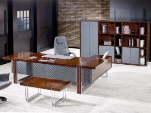 Loft Makam Takımı