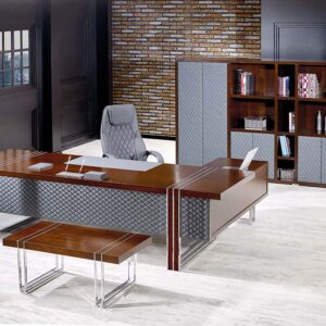 Loft Makam Takımı